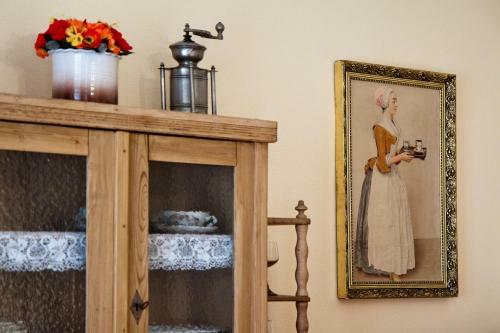 Hostal Zdrav� Kav�rna