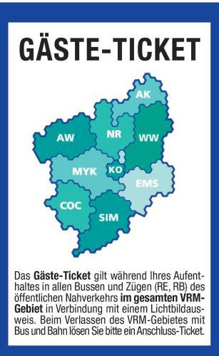 Winzerh�usje