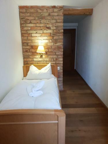 Hotel Landhaus Akazienhof