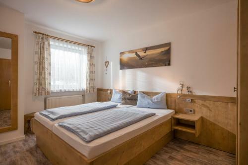 Apartamento Ferienwohnanlage Br�nnstein