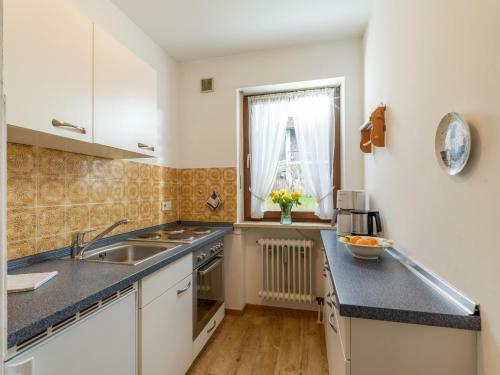 Apartamento Ferienwohnanlage Oberaudorf Zwei Zimmerwohnung E1