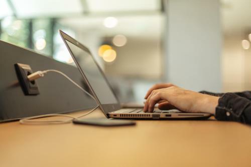 The Niu Leo - Apartments