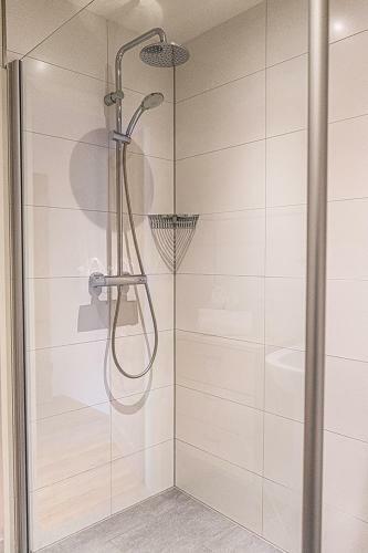 Apartamento Steibis Suite - Oberstaufen Plus