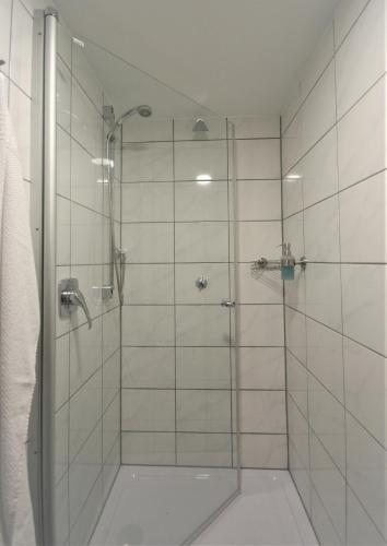 Hostal Schacht34