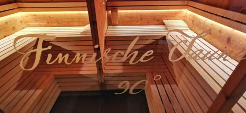 Apartamento Chalet Ifen Am Hochgrat