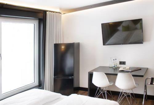 Obd Hotel