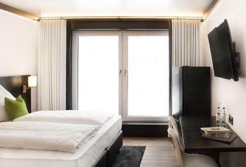 Obd Hotel