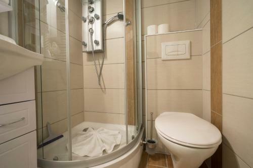 Apartamento Ferienwohnungen Hieber
