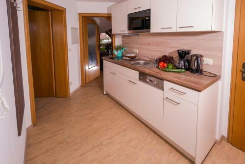 Apartamento Ferienwohnungen Chiemgauer Seengl�ck