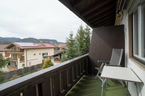 Apartamento Ferienwohnung Posse