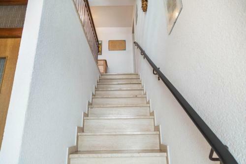 Apartamento Ferienwohnung Gebhart