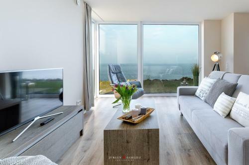 Agroturismo Apartment Port Side