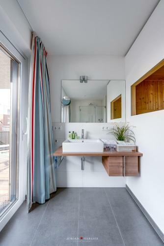 Agroturismo Apartment Port Side