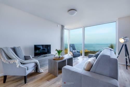 Agroturismo Apartment Port Side