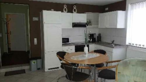 Apartamento Ferienwohnung Drieling_ 85091