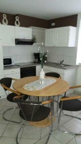 Apartamento Ferienwohnung Drieling_ 85091