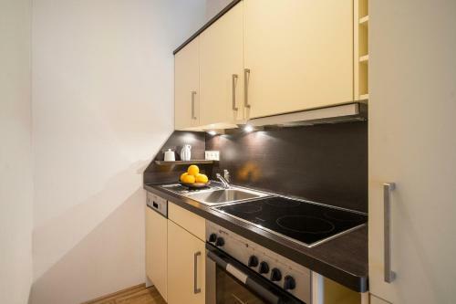 Apartamento Strandleben 06 - Lyonel Feininger