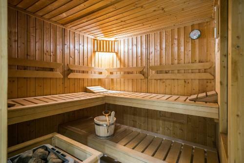 Apartamento Strandleben 12 - Elisabeth Von Eicken