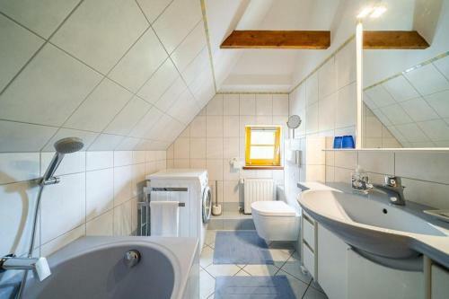 Haus Traudi