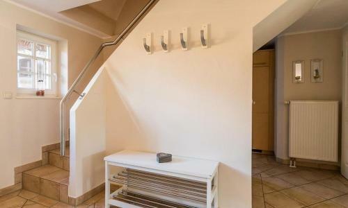 K�nstlerhaus Rosenthal 01