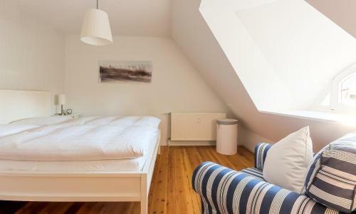 Apartamento Landhaus Butt 05