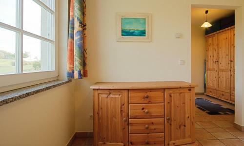 Apartamento Am Paetowhof 3 4