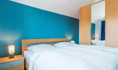 Apartamento Nathalie