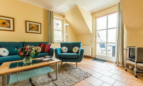 Apartamento Nathalie