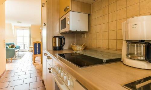 Apartamento Nathalie