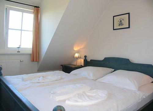 Apartamento Seeb�r
