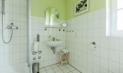 Apartamento Marikens Deel