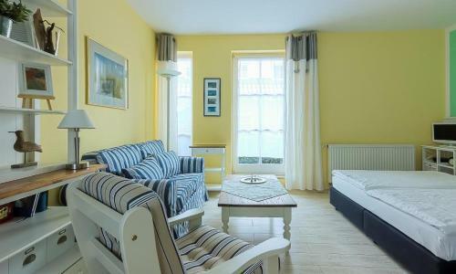 Apartamento Marikens Deel