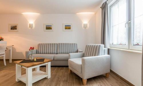 Apartamento D�nenblick 01