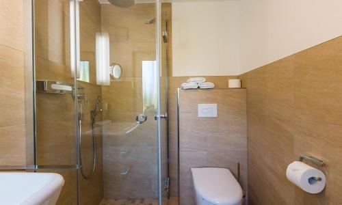 Apartamento D�nenblick 01