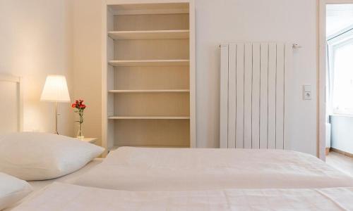 Apartamento D�nenblick 01