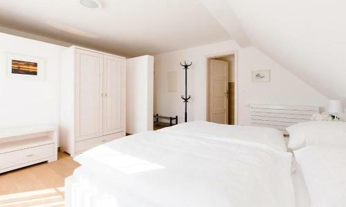 Apartamento D�nenblick 02