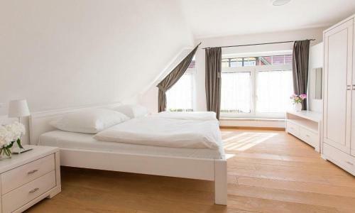 Apartamento D�nenblick 02