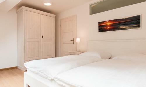Apartamento D�nenblick 03