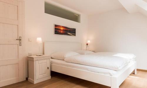 Apartamento D�nenblick 03
