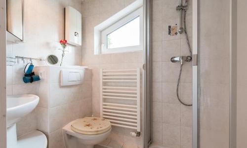 Apartamento D�nenblick 03