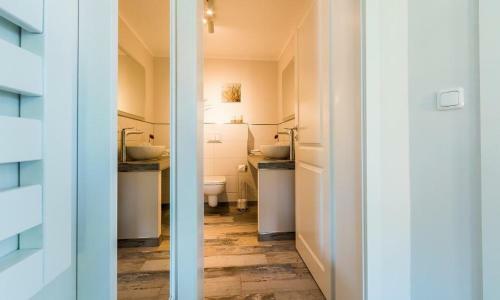 Apartamento Dar�zeit