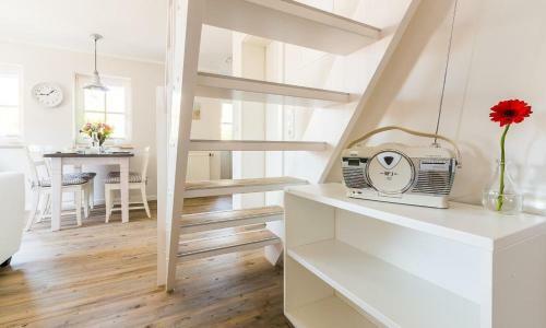 Apartamento Dar�zeit