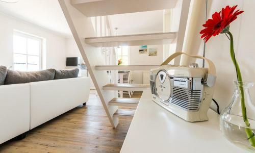 Apartamento Dar�zeit