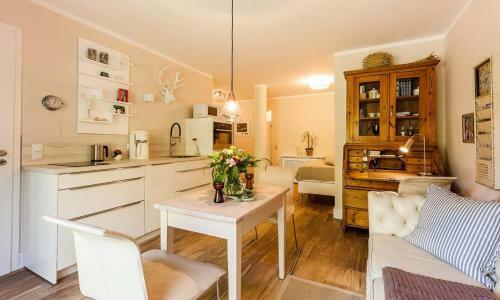 Apartamento Christian