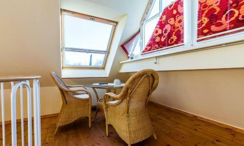 Apartamento Madlen