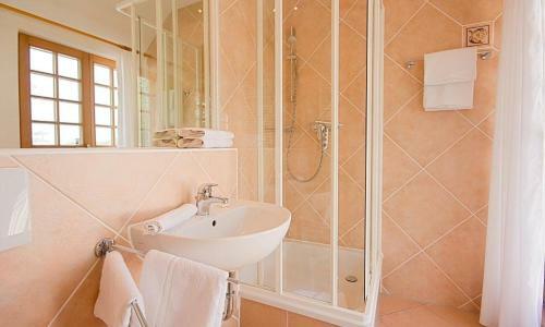 Apartamento Strandhaus Claassen 06