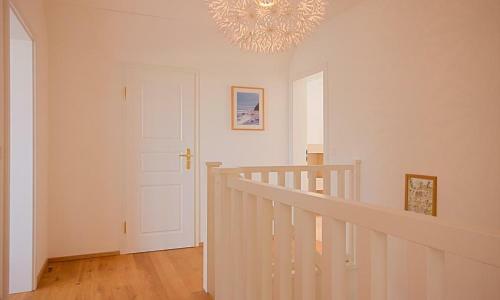 Strandhaus Hinter Der D�ne