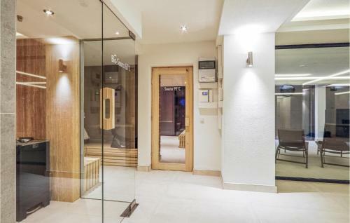 Apartamentos Panorama Studio