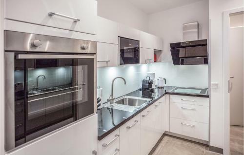 Apartamentos Panorama Studio