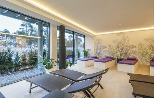 Apartamentos Avida Loft